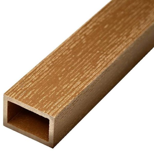 Балясина FAYNAG ДПК WOOD тик купить в Туймазах