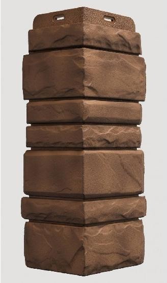 Угол Stern дакота купить в Туймазах