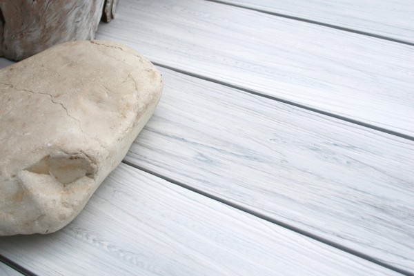 Террасная доска из ДПК Terrapol Практик мультиколор Арктика (под заказ) купить в Туймазах