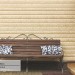 Сайдинг Виниловый Ю-Пласт, Timberblock (Тимберблок), Ясень золотистый купить в Туймазах