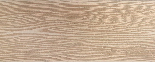 Террасная доска из ДПК Holzhof, Кофе с молоком купить в Туймазах