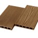 Террасная доска из ДПК RusDecking Unodeck Ultra - Орех купить в Туймазах
