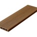 Террасная доска из ДПК RusDecking Unodeck Ultra - Орех купить в Туймазах
