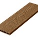Террасная доска из ДПК RusDecking Unodeck Ultra - Орех купить в Туймазах