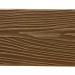 Террасная доска из ДПК RusDecking Unodeck Ultra - Орех купить в Туймазах