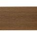 Террасная доска из ДПК RusDecking Unodeck Ultra - Орех купить в Туймазах