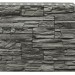 Фасадная панель Royal Stone, Камень Скалистый, Квебек купить в Туймазах