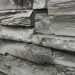 Фасадная панель Royal Stone, Камень Скалистый, Квебек купить в Туймазах