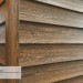 Сайдинг Ю-Пласт TIMBERBLOCK Ель (Тимберблок), Сибирская купить в Туймазах