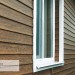Сайдинг Ю-Пласт TIMBERBLOCK Ель (Тимберблок), Сибирская купить в Туймазах