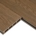 Террасная доска из ДПК CM Decking серия ROBUST цвет мербау купить в Туймазах