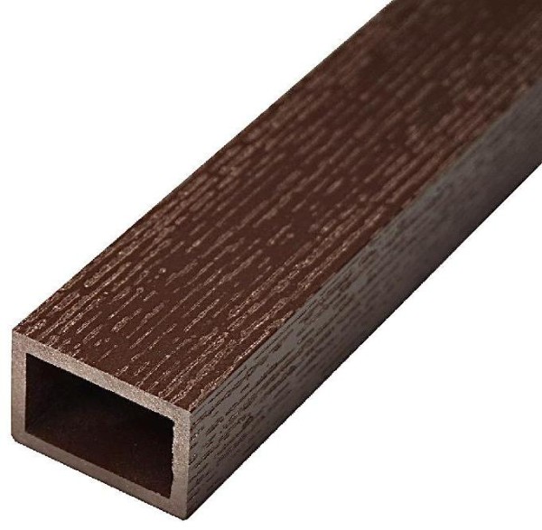 Балясина FAYNAG ДПК WOOD шоколад купить в Туймазах