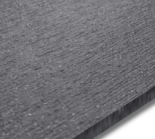 Фиброцементные панели Roofas COLOR Line Anthracite купить в Туймазах
