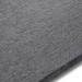 Фиброцементные панели Roofas COLOR Line Anthracite купить в Туймазах