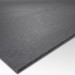 Фиброцементные панели Roofas COLOR Line Anthracite купить в Туймазах