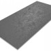 Фиброцементные панели Roofas COLOR Line Anthracite купить в Туймазах