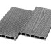 Террасная доска из ДПК RusDecking Unodeck Ultra - Серый купить в Туймазах