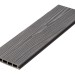 Террасная доска из ДПК RusDecking Unodeck Ultra - Серый купить в Туймазах