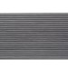 Террасная доска из ДПК RusDecking Unodeck Ultra - Серый купить в Туймазах