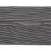 Террасная доска из ДПК RusDecking Unodeck Ultra - Серый купить в Туймазах