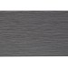 Террасная доска из ДПК RusDecking Unodeck Ultra - Серый купить в Туймазах