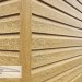 Сайдинг Ю-Пласт TIMBERBLOCK Кедр (Тимберблок), Кедр Янтарный купить в Туймазах