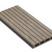 Террасная доска из ДПК CM Decking серия ROBUST цвет ясень купить в Туймазах