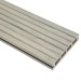 Террасная доска из ДПК CM Decking серия ROBUST цвет ясень купить в Туймазах