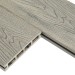Террасная доска из ДПК CM Decking серия ROBUST цвет ясень купить в Туймазах