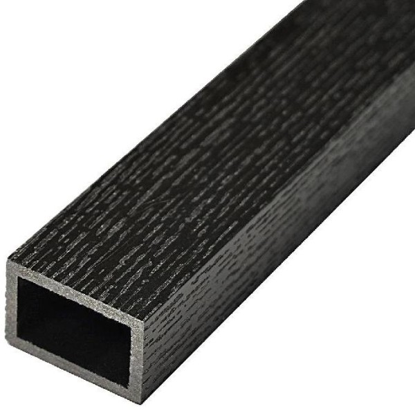 Балясина FAYNAG ДПК WOOD кварц купить в Туймазах