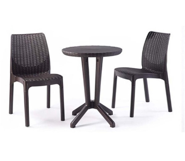 Комплект Bistro Set купить в Туймазах