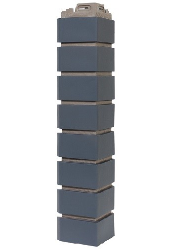 Угол-Royal Stone, Облицовочный Кирпич, Веллингтон купить в Туймазах