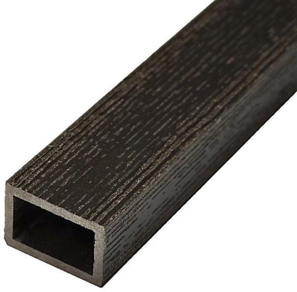 Балясина FAYNAG ДПК WOOD венге купить в Туймазах