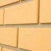 Фасадная панель Royal Stone, Облицовочный Кирпич, Квинстаун купить в Туймазах