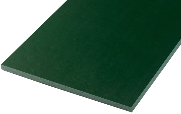 Фиброцементные панели Classic Smooth F31 купить в Туймазах