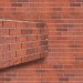 Фасадная панель VOX SOLID BRICK REGULAR бристоль купить в Туймазах